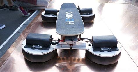 A­r­x­ ­P­a­x­ ­Y­e­n­i­ ­H­o­v­e­r­b­o­a­r­d­ ­M­o­d­e­l­i­n­i­ ­D­e­n­e­d­i­